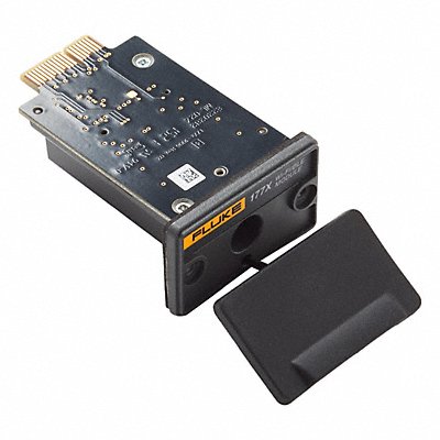 Power Quality and Energy Monitoring Accessories