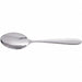 Dessert Spoon 7 1/8 in L Silver PK12