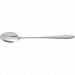 Ice Tea Spoon 7 1/4 in L Silver PK12