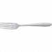 Dinner Fork 8 in L Silver PK12