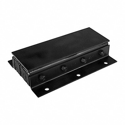 Dock Bumper x 20 W x 5 1/4 D x 11 H