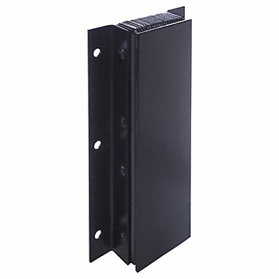 Dock Bumpers