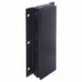 Dock Bumpers