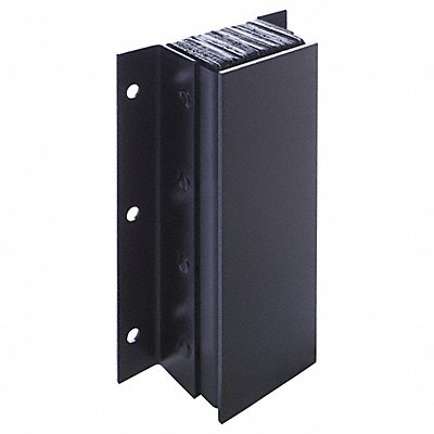 Dock Bumpers