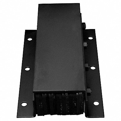 Dock Bumper 20 W x 6 D x 11 H