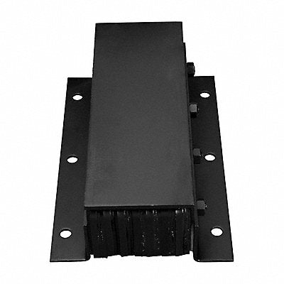 Dock Bumper 24 W x 6 D x 11 H