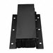 Dock Bumper 24 W x 6 D x 11 H