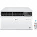 Window Air Conditioners