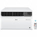 Window Air Conditioners