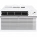 Window Air Conditioners