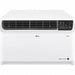 Window Air Conditioners