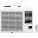 Window A/C Wi-Fi Control 230V AC