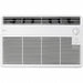 Window Air Conditioners