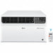 Window Air Conditioners