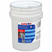 Fluid Band-Ade 5 gal Pail Amber