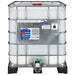 Band-Ade Fabricator 275 gal Tote