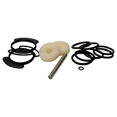 REPAIR KIT L1 SERIES