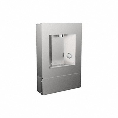 Bottle Filling Stations