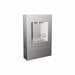 Bottle Filling Stations