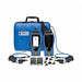 Copper Cable Testing Instruments