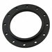 Metal Pipe Flanges