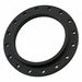 Metal Pipe Flanges