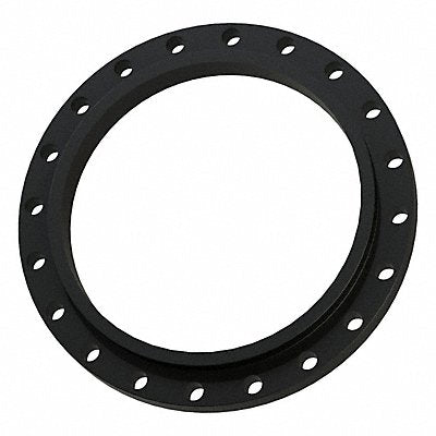 Metal Pipe Flanges