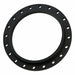 Metal Pipe Flanges