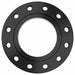 Metal Pipe Flanges