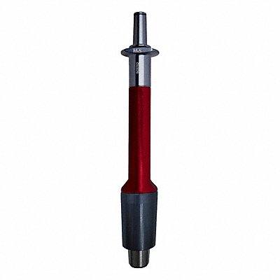 Pipetters