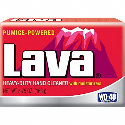 Hand Cleaner WH 5.75 oz PK24