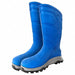 Rubber Boot PR