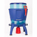 Water Purification Systems and Water Purifying Bot