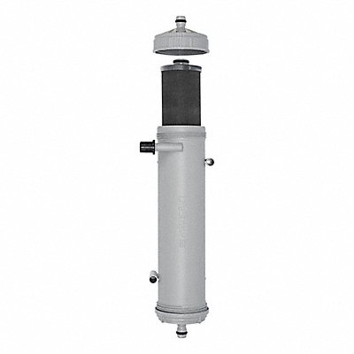 Water Purification System Filters
