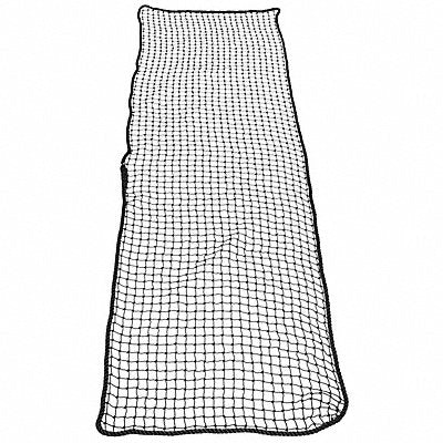 Light Duty Converyor Netting 3 x50 