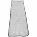 Light Duty Converyor Netting 6 x50 