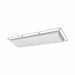 Surface Mount Fixtures