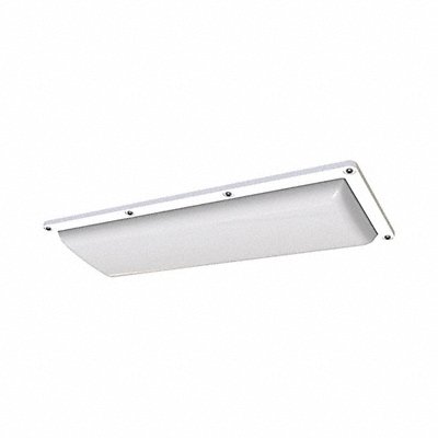 Surface Mount Fixtures