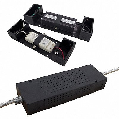 Tape Light Driver