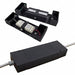 Tape Light Driver