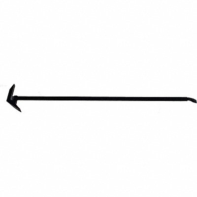 Firefighting Hand Tools and Probing Tools