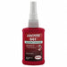 LOCTITE 641 50ML EN