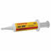 LOCTITE AA 392 SY25MLEN