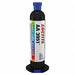 LOCTITE AA 3951 25ML