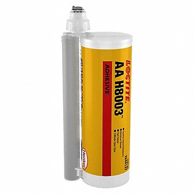 LOCTITE AA H8003 CR490ML