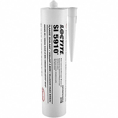 Sealant 300mL Black