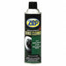 Engine Cleaner and Degreaser 14 oz PK12