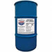 Automotive Greases and Lubricants