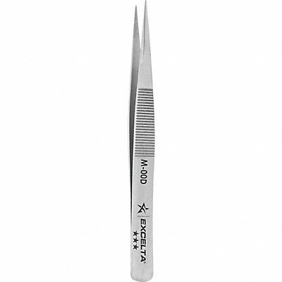 Tweezers
