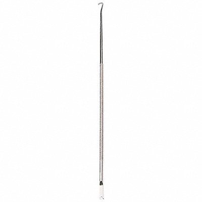 Pull Hook and Lifter Steel 8 In PK5